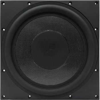 Sonance R12SUB