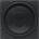 Sonance R12SUB