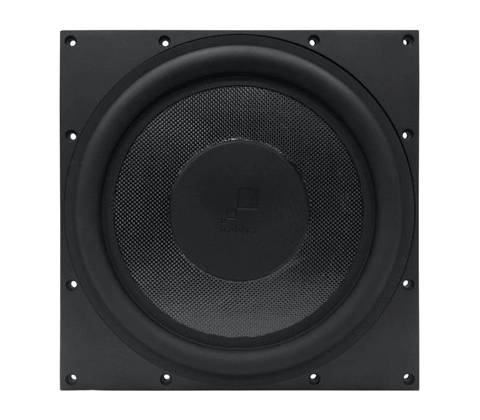 Sonance R12SUB