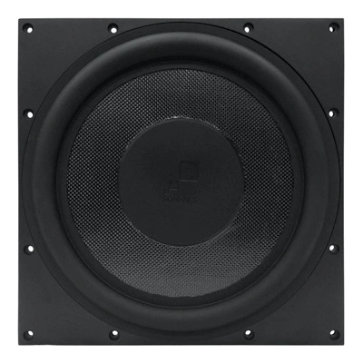 Sonance R12SUB