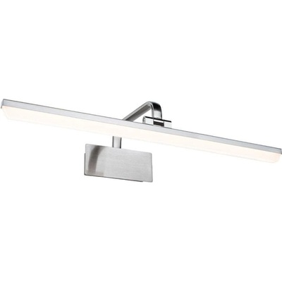 Paulmann 95573