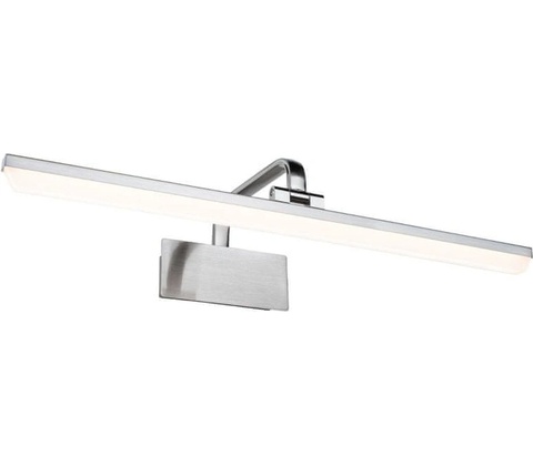 Paulmann 95573