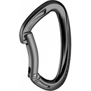 Mammut Crag Key Lock