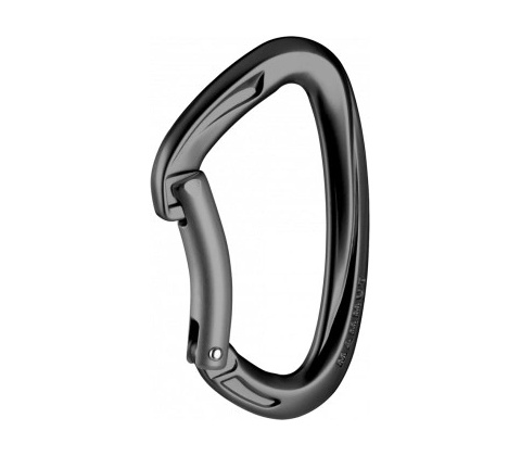 Mammut Crag Key Lock