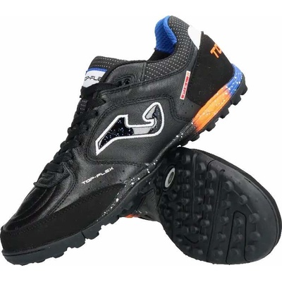 Joma Top Flex 2531 TF černé