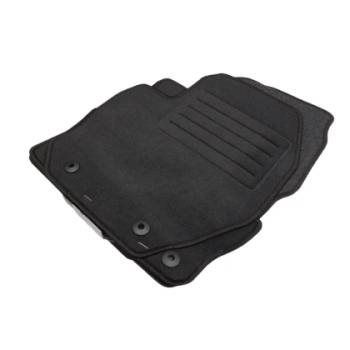 Мокетни стелки за volvo s60 / v60 / xc60 (2008-2017)