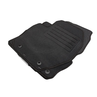 Мокетни стелки за volvo s60 / v60 / xc60 (2008-2017)