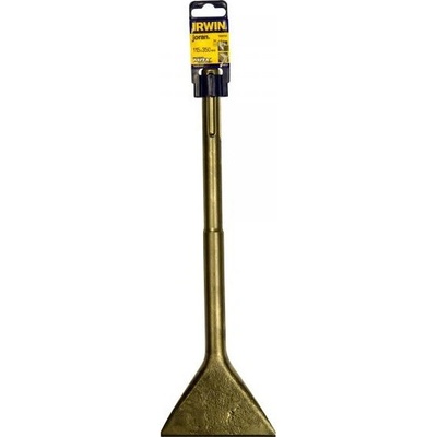 Irwin 10502190