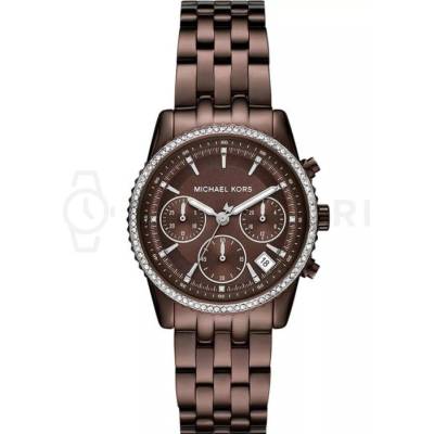 Michael Kors MK7559