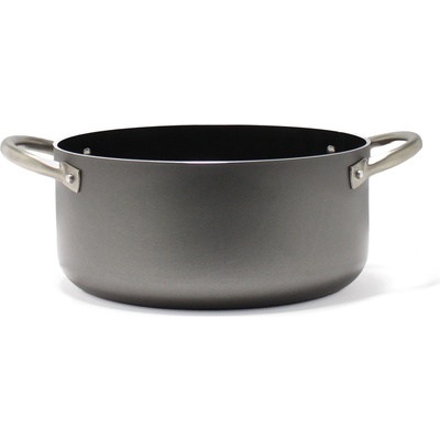 DOMO D77C22000I ALL IN pot 20 cm 2,8 l