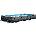 Intex Frame Pool Ultra Quadra XTR 975 x 488 x 132 cm - 1 бр (26374GN)