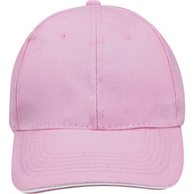 SOĽS BUFFALO 88100918 Pink / White