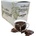 FoodNess Екстра горчив горещ шоколад 450гр
