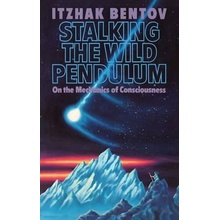 Stalking the Wild Pendulum