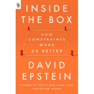Inside the Box (2026)