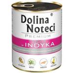 Dolina Noteci Premium Turkey 800 g