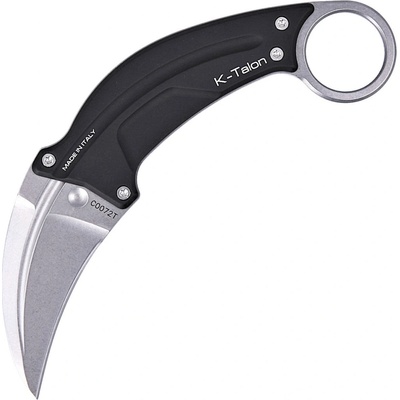 Extrema Ratio K-TALON STONE WASHED