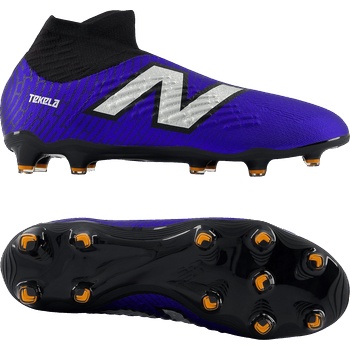 New Balance Tekela Magia FG v4+