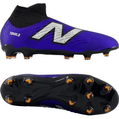 New Balance Tekela Magia FG v4+