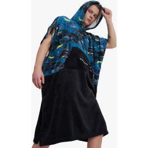 TERMIT Пончо Surf-Poncho Male (135402-UB)