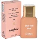 Sisley Phyto-Teint Ultra Éclat make-up 4+ Cinnamon 30 ml