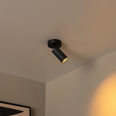 Lucide 09939/01/30