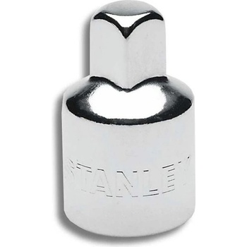 Stanley 4-86-414