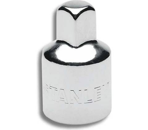 Stanley 4-86-414