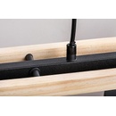 Image 1 of Rábalux NIYLAH 71083