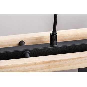 Image 1 of Rábalux NIYLAH 71083