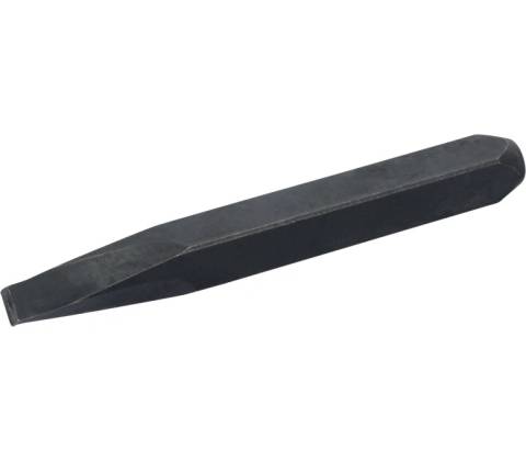 Bahco BA-1419-M8