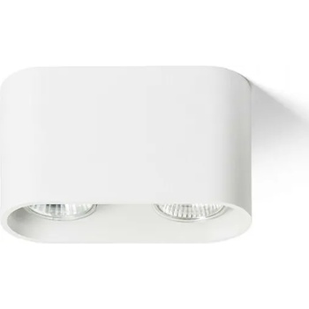 Image 1 of Rendl light studio MANTOVA II R12732