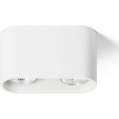 Rendl light studio MANTOVA II R12732