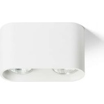 Rendl light studio MANTOVA II R12732