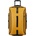 SAMSONITE Сак Samsonite Paradiver Light M 74.5L Wheeled Duffle bag - Yellow (Yellow)