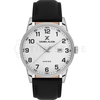 Image 1 of Daniel Klein DK113845-1