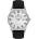 Daniel Klein DK113845-1