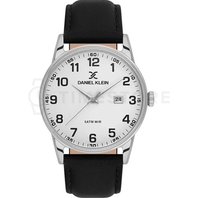 Daniel Klein DK113845-1