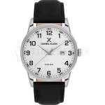 Daniel Klein DK113845-1 Часовници