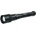 Richmann PC5925