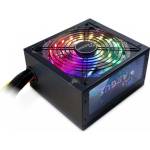 Inter-Tech Argus RGB-500 II 500W 80 PLUS Bronze (88882192)