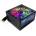 Inter-Tech Argus RGB-500 II 500W 80 PLUS Bronze (88882192)