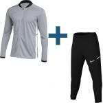 NIKE Мъжки спортен екип academy 25 training - fz9824-012