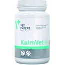 KalmVet 60 cps