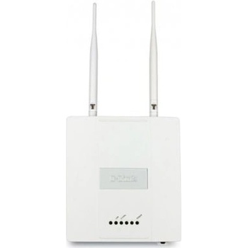 D-Link DAP-2360