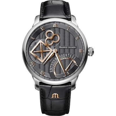 Maurice Lacroix MP6058-SS001-310