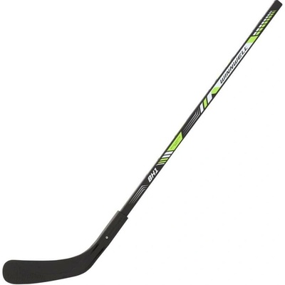 Winnwell BH1 JR