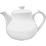 Jin bo yang HORECANO-Чайник 600ml (HR007) (016799)