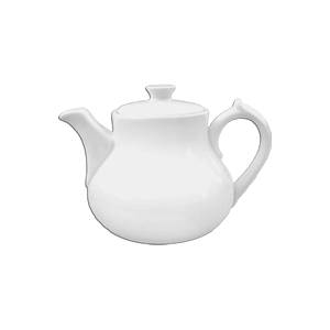 Jin bo yang HORECANO-Чайник 600ml (HR007) (016799)