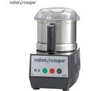 Robot Coupe R 2